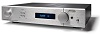 Creek EVO 5350  + ELAC Loudspeakers Audio Stereo Setup